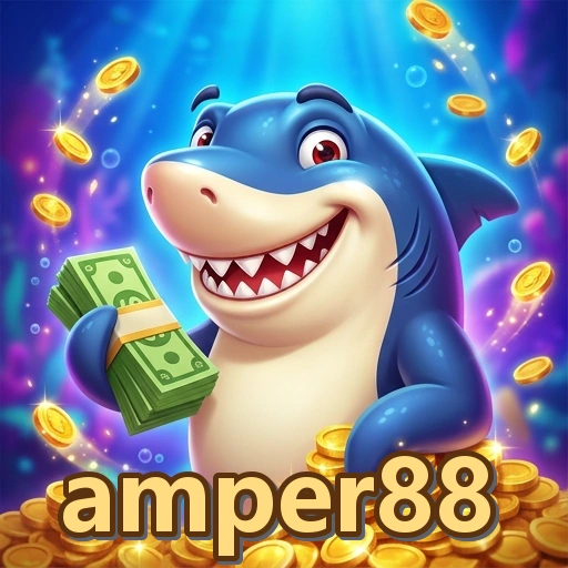 Ikon amper88 untuk syarat pemasangan di Android